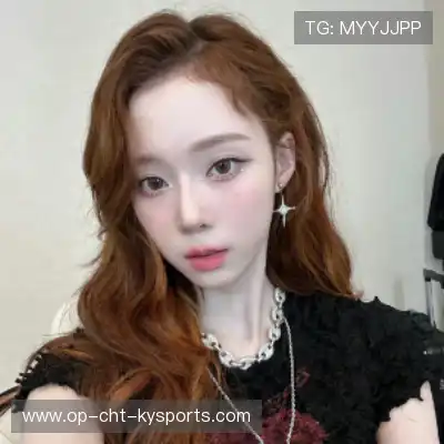 贾凌潇