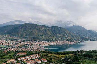 女足亚洲杯资格赛火热进行，女足亚洲杯资格赛赛程