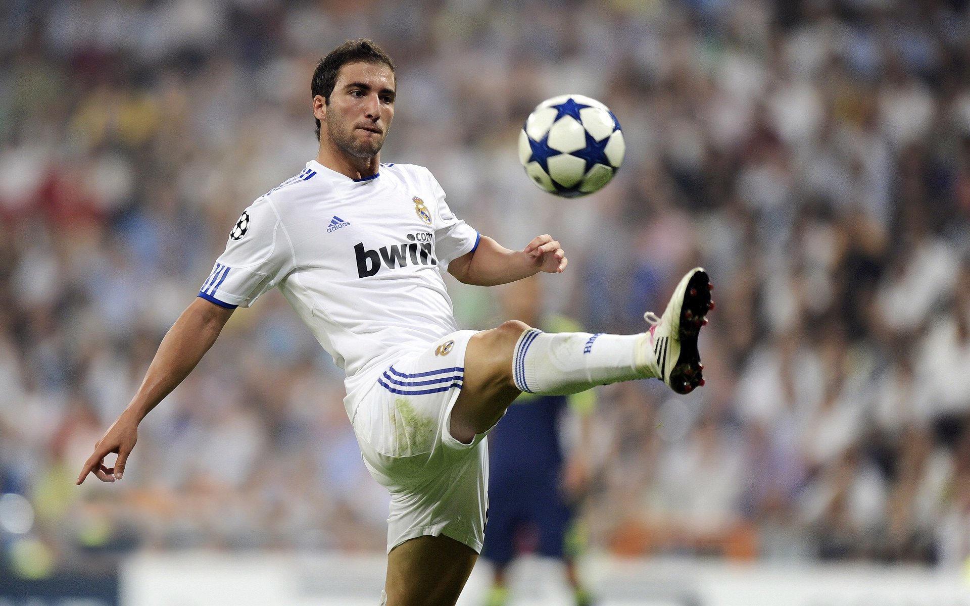 2025年度最佳电竞玩家评选揭晓，年度电竞排行