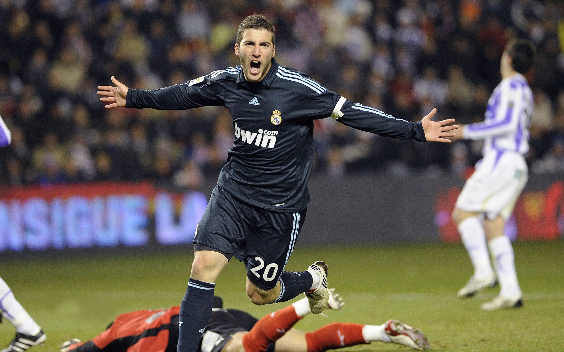 LCK明星选手专访，英雄联盟lck选手