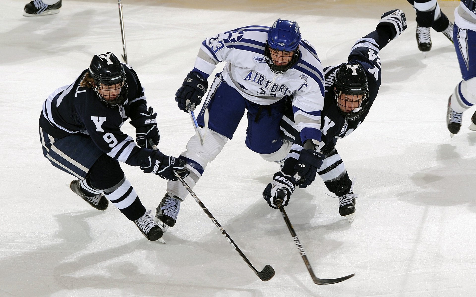 IG引入战术VR模拟系统提升选手决策能力，ignis vr