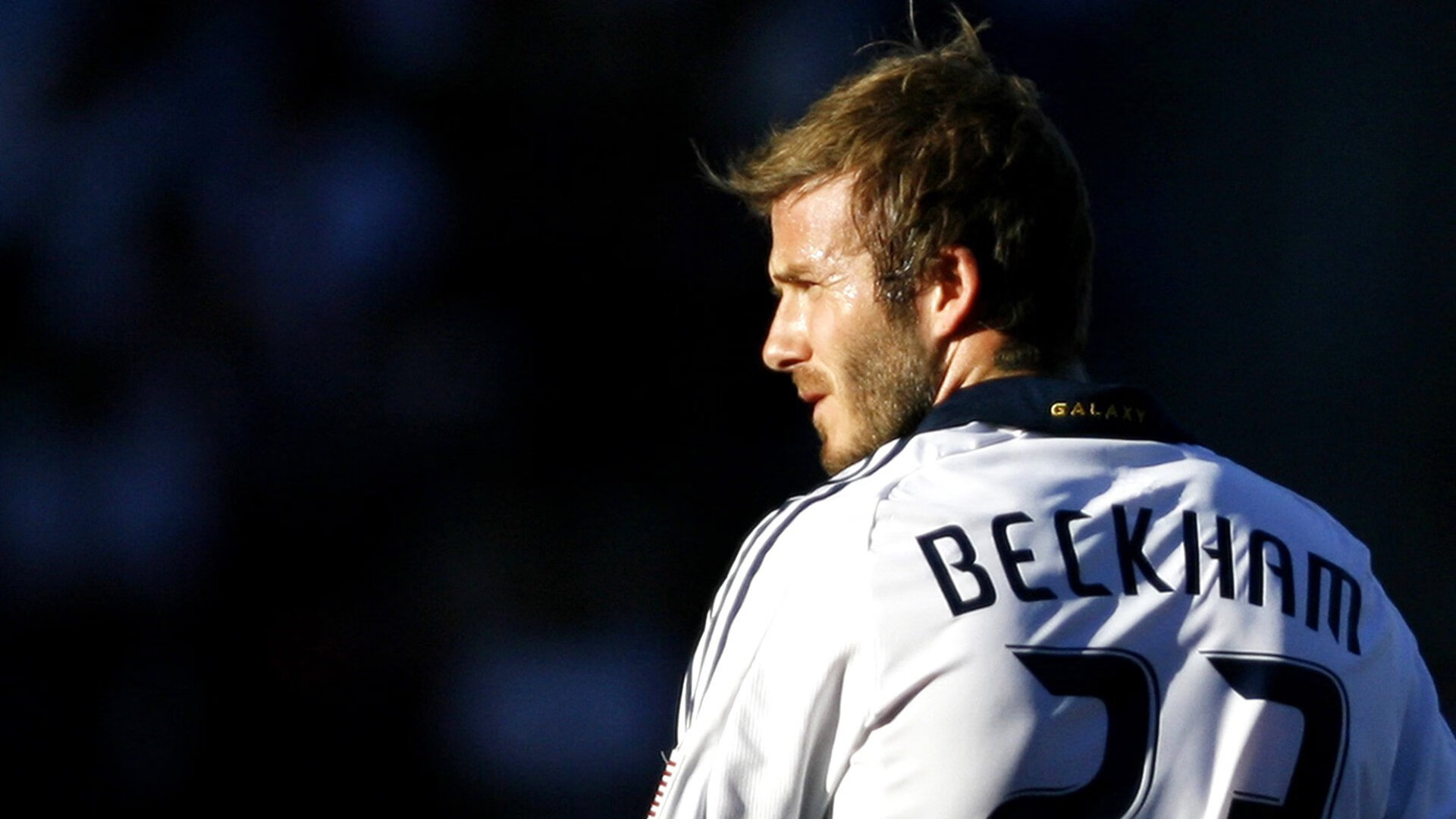 RNG战队主场馆升级为“省级电竞训练中心”