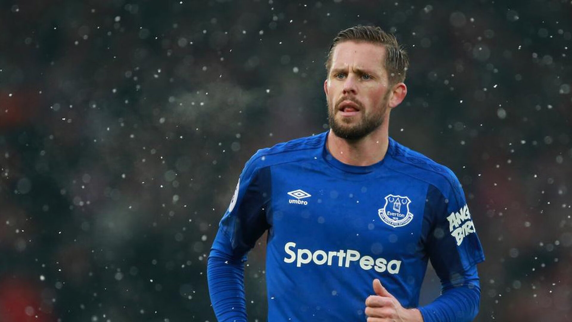 WRC顶级车手：谁能夺冠？，wrc最强车型