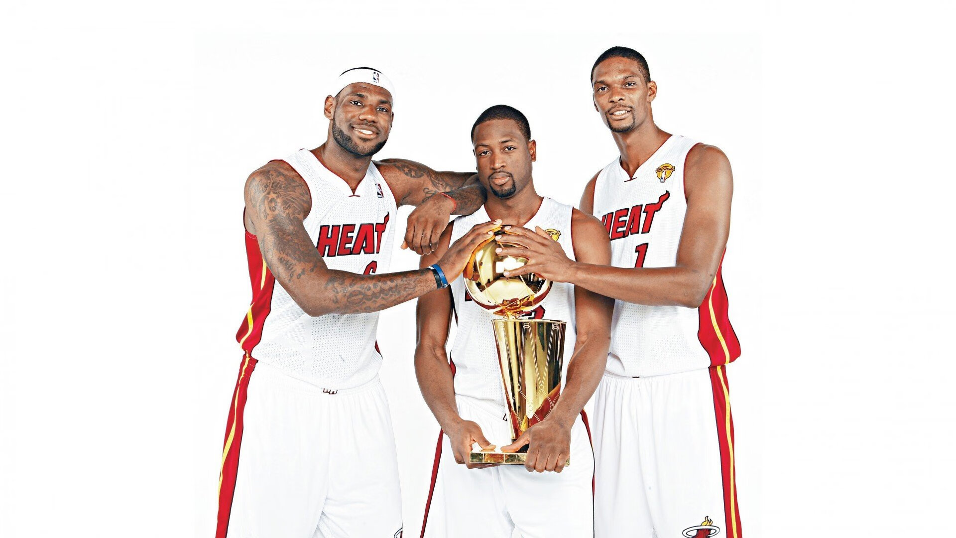 _勇士队投篮如神，连胜不断_，勇士队的篮球