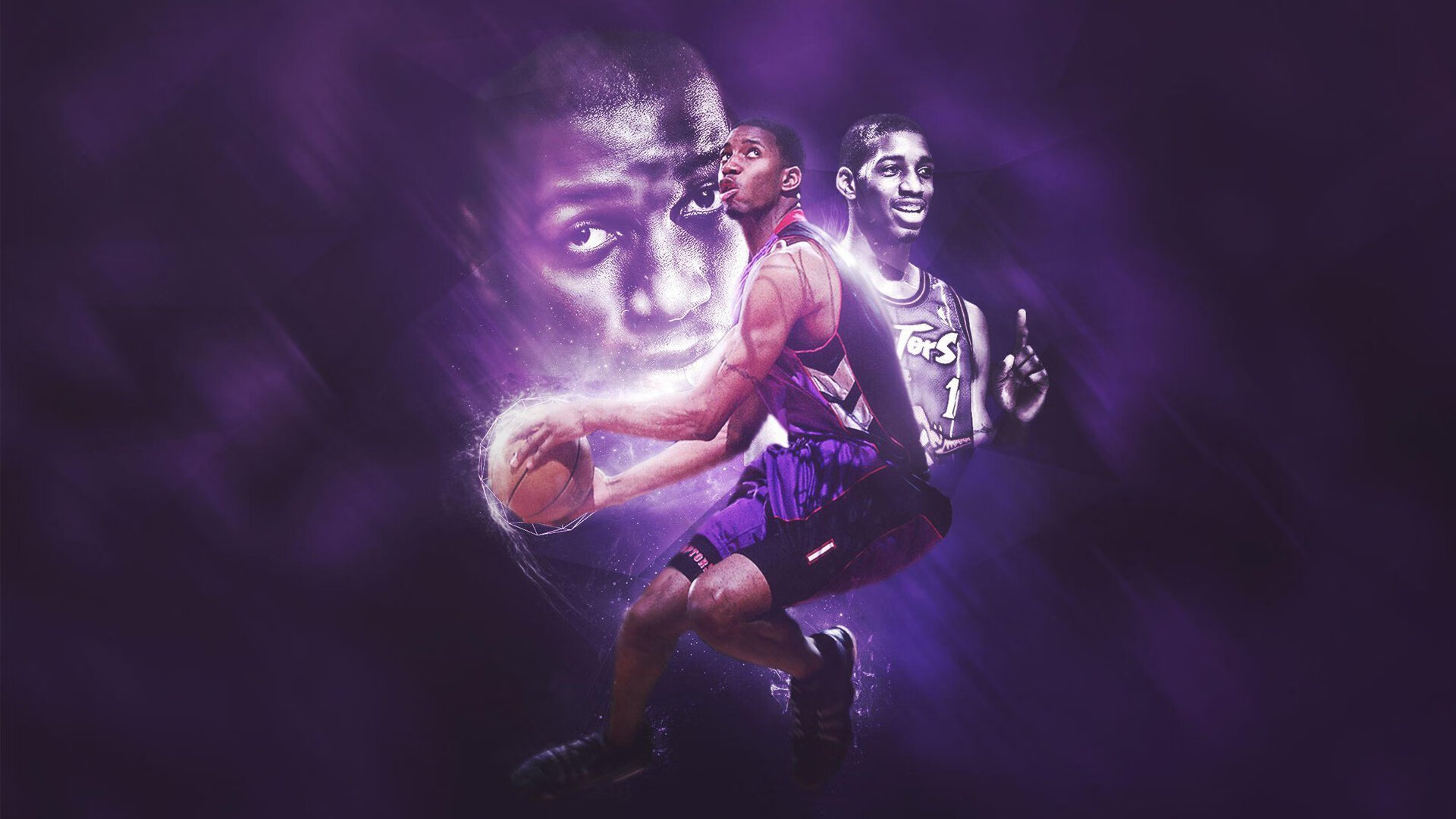 _掘金连续多场表现出色，攻防兼备_，掘金队最新交易信息