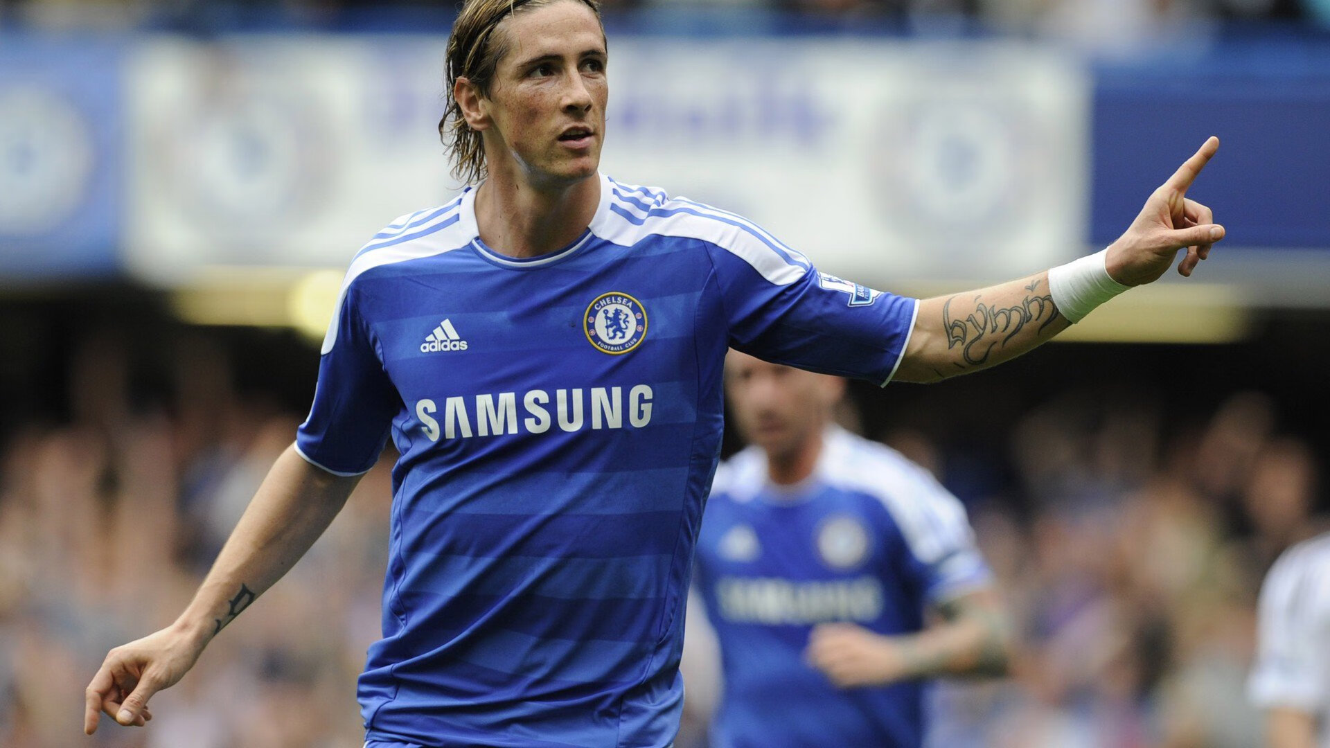 _新型运动赛事：虚拟现实竞技引领潮流_，现代新型运动