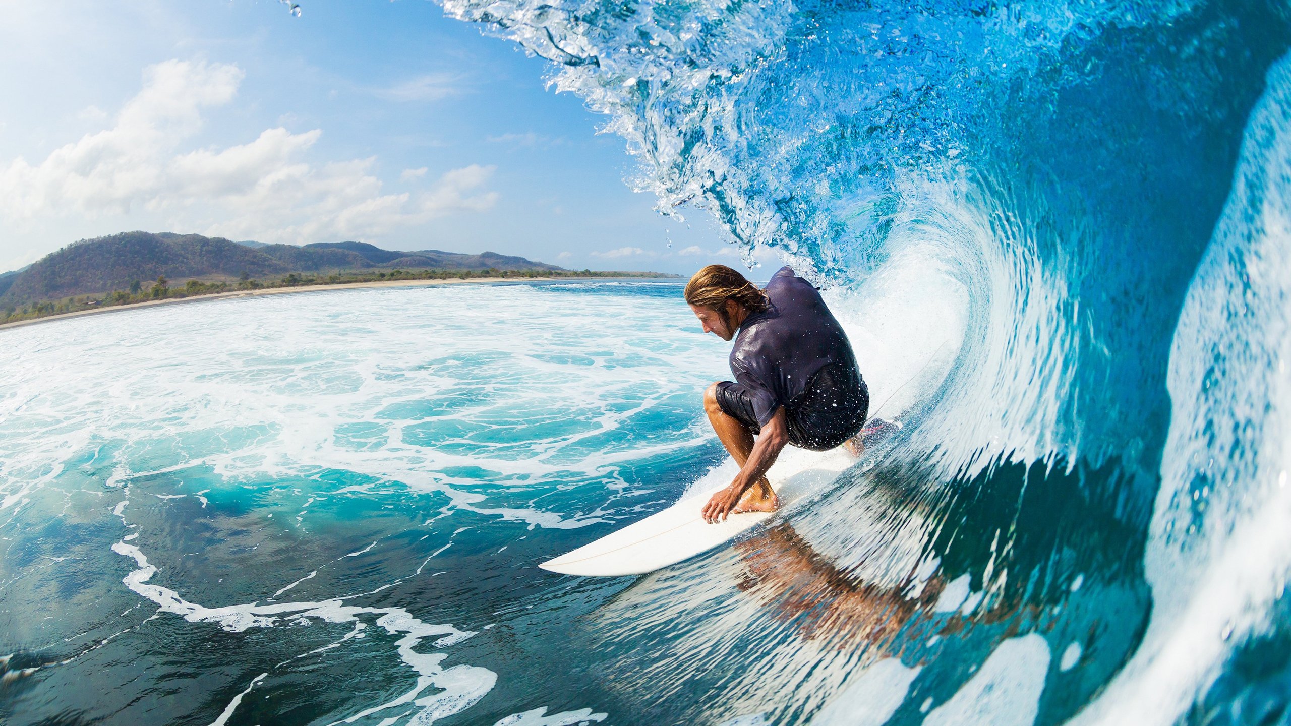 _新生代崛起，未来之星引领新潮流_，未来之星第四期