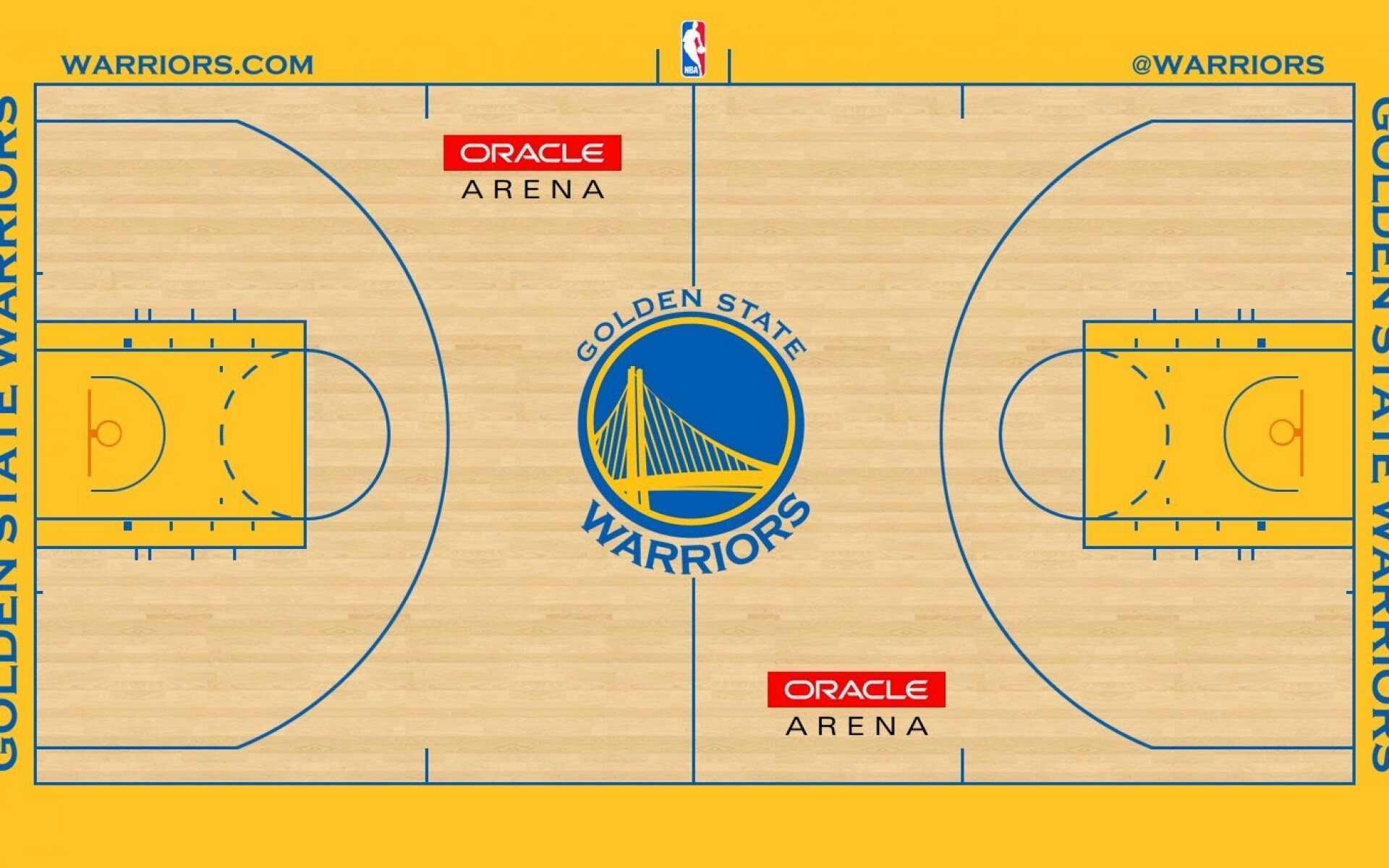 _高速刹车测试：未来汽车运动新体验_，高速刹车反应时间