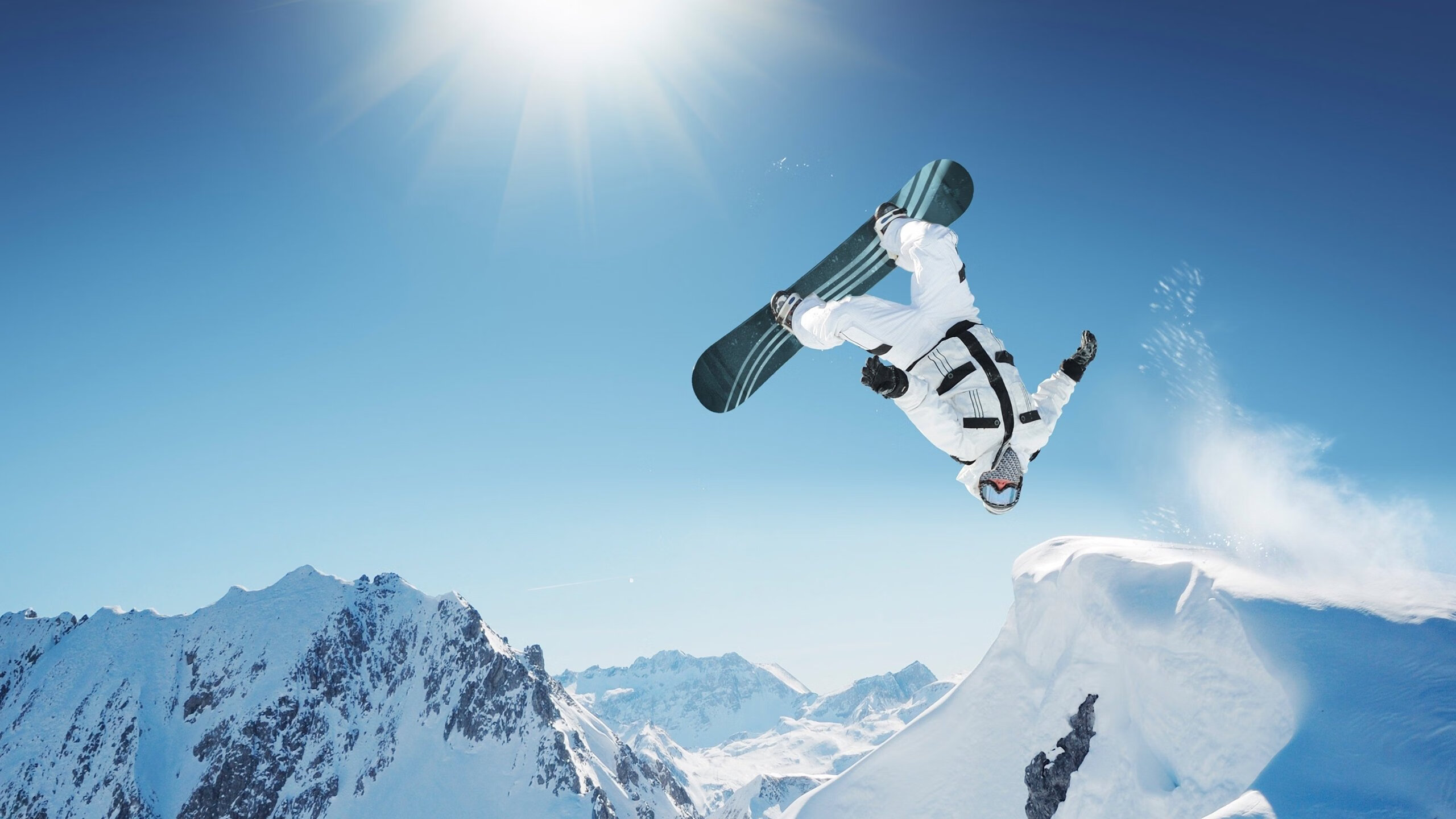 _魔术逆转取胜，士气爆棚_，翻转魔术