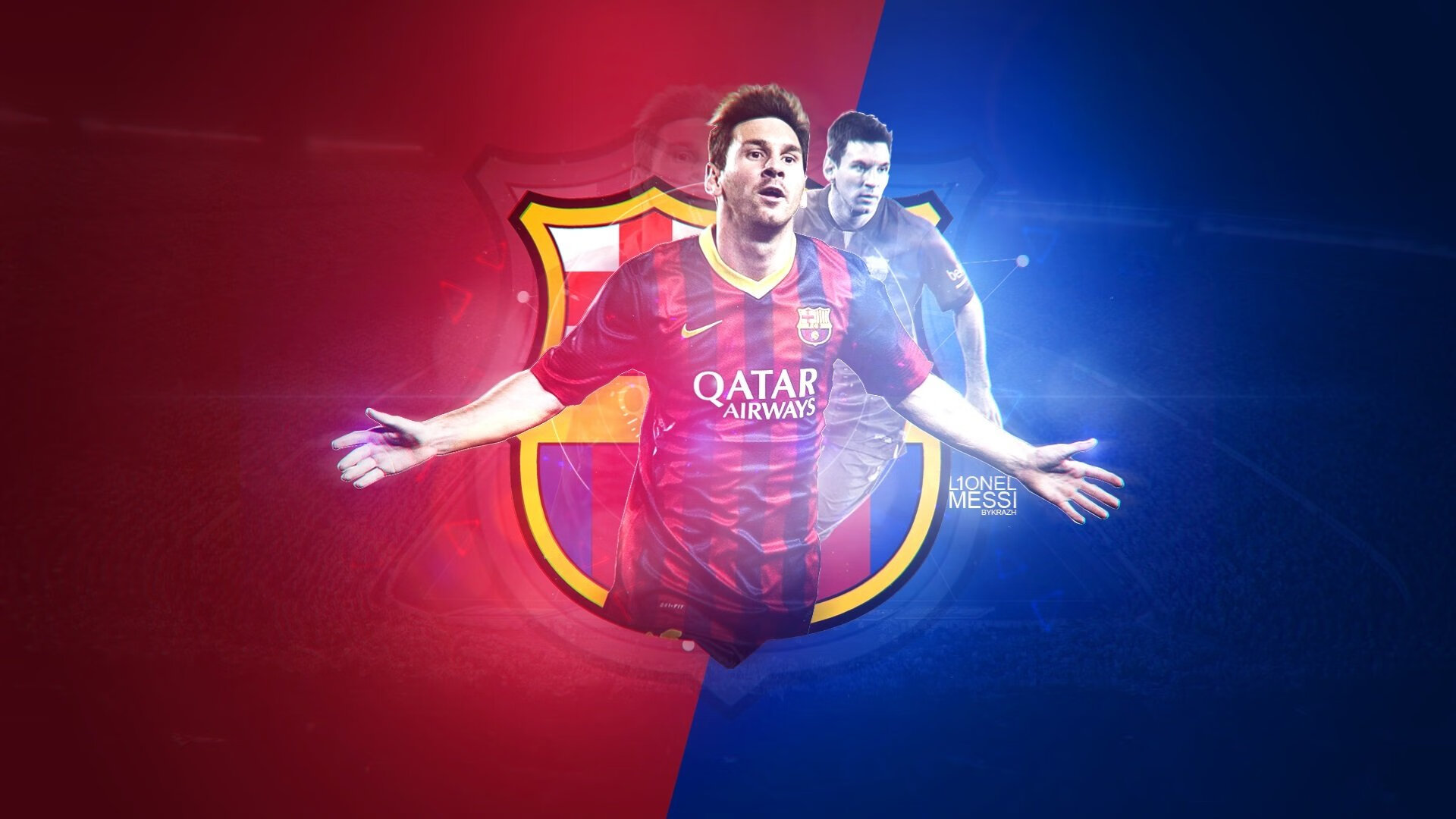 “西甲明星轰动全场，带领球队奋勇前行”，西甲明星都有哪些