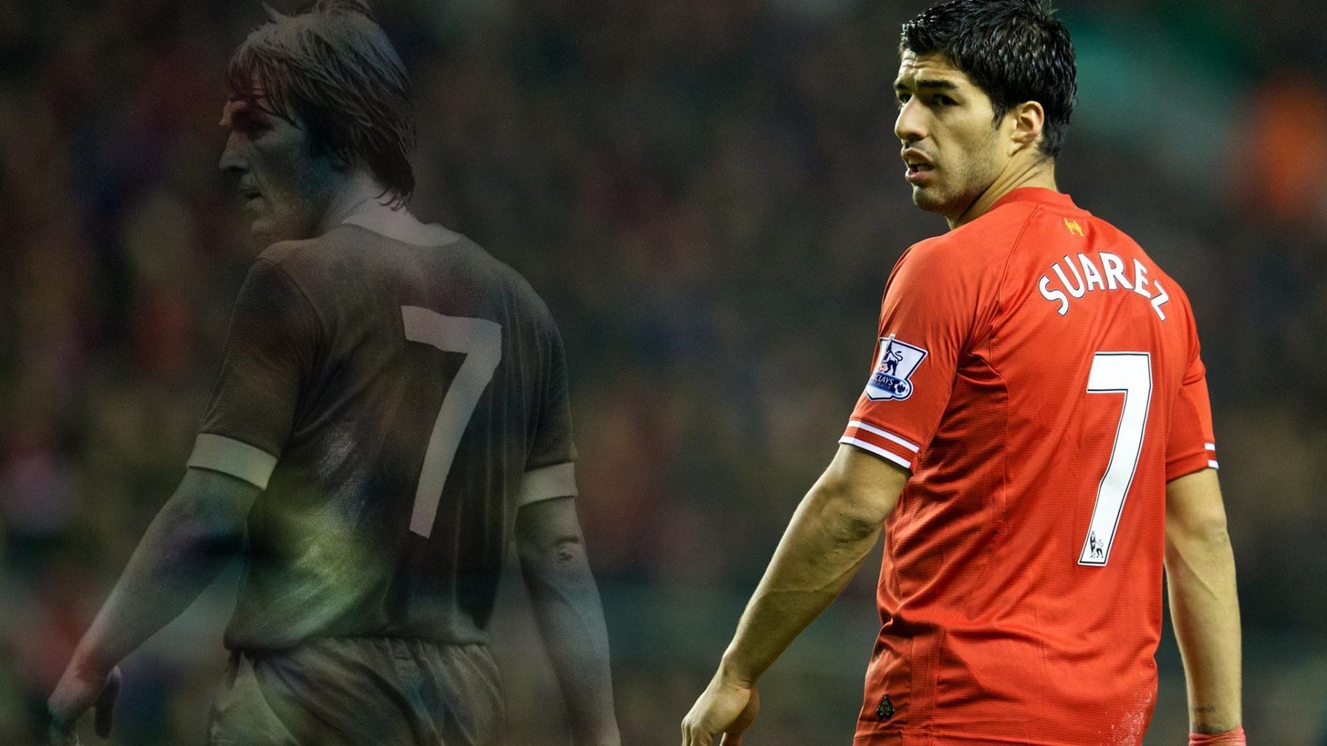 “西甲明星轰动全场，带领球队奋勇前行”，西甲明星都有哪些