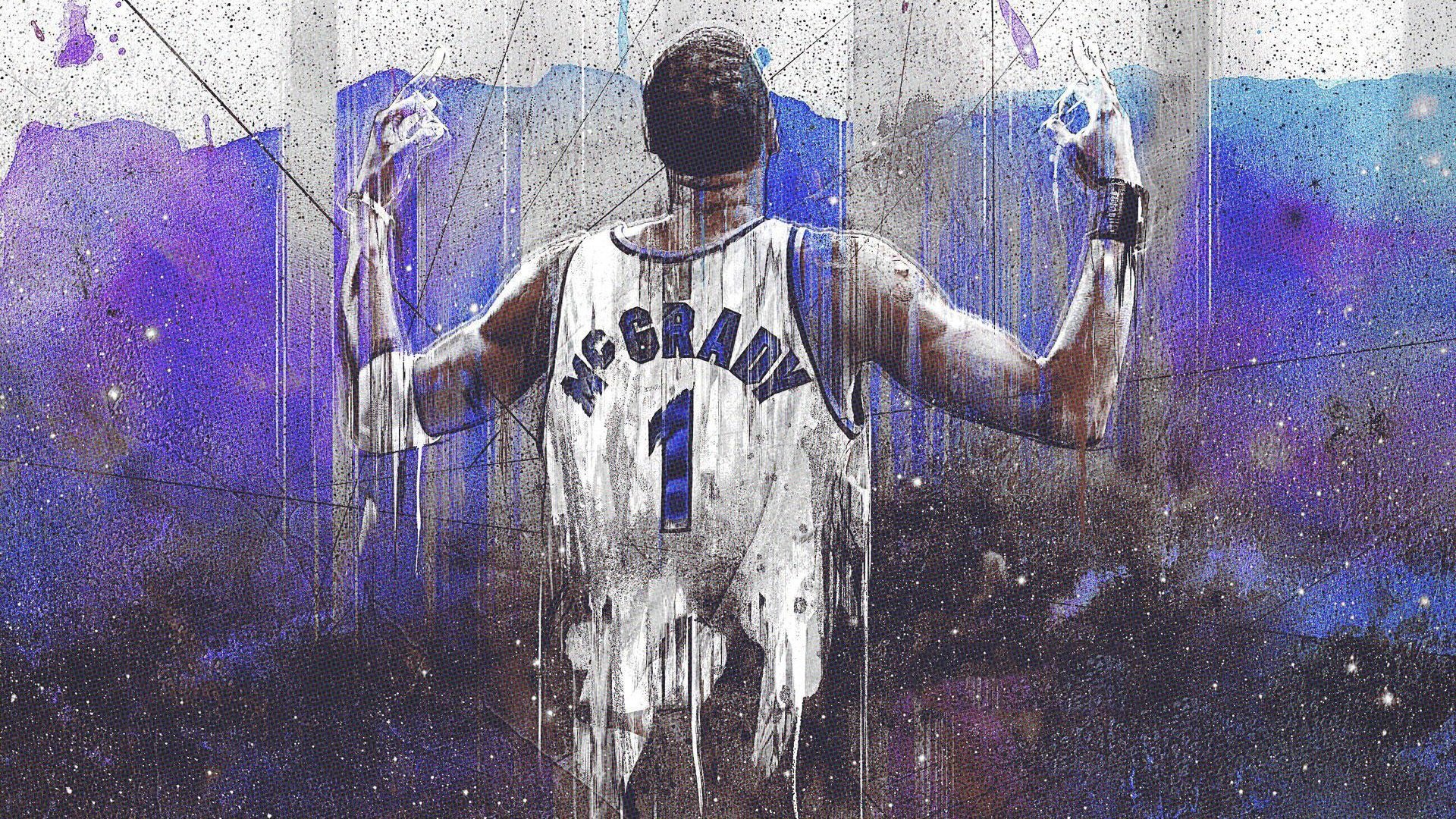 《DOTA2》Ti赛事与《英雄联盟》S赛的奖金池对比，dotati奖金选手能拿多少