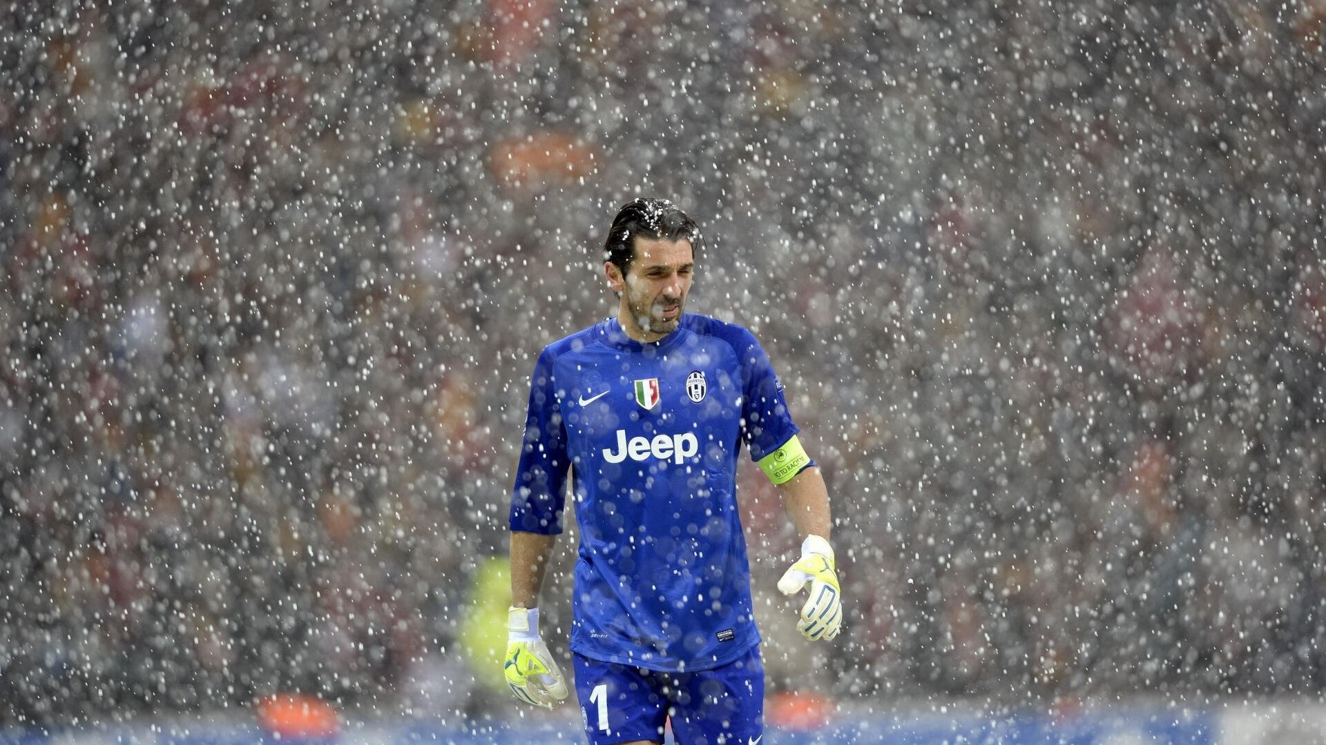 《王者荣耀全球争霸赛，实力派竞技再掀高潮》，王者全球总决赛叫什么