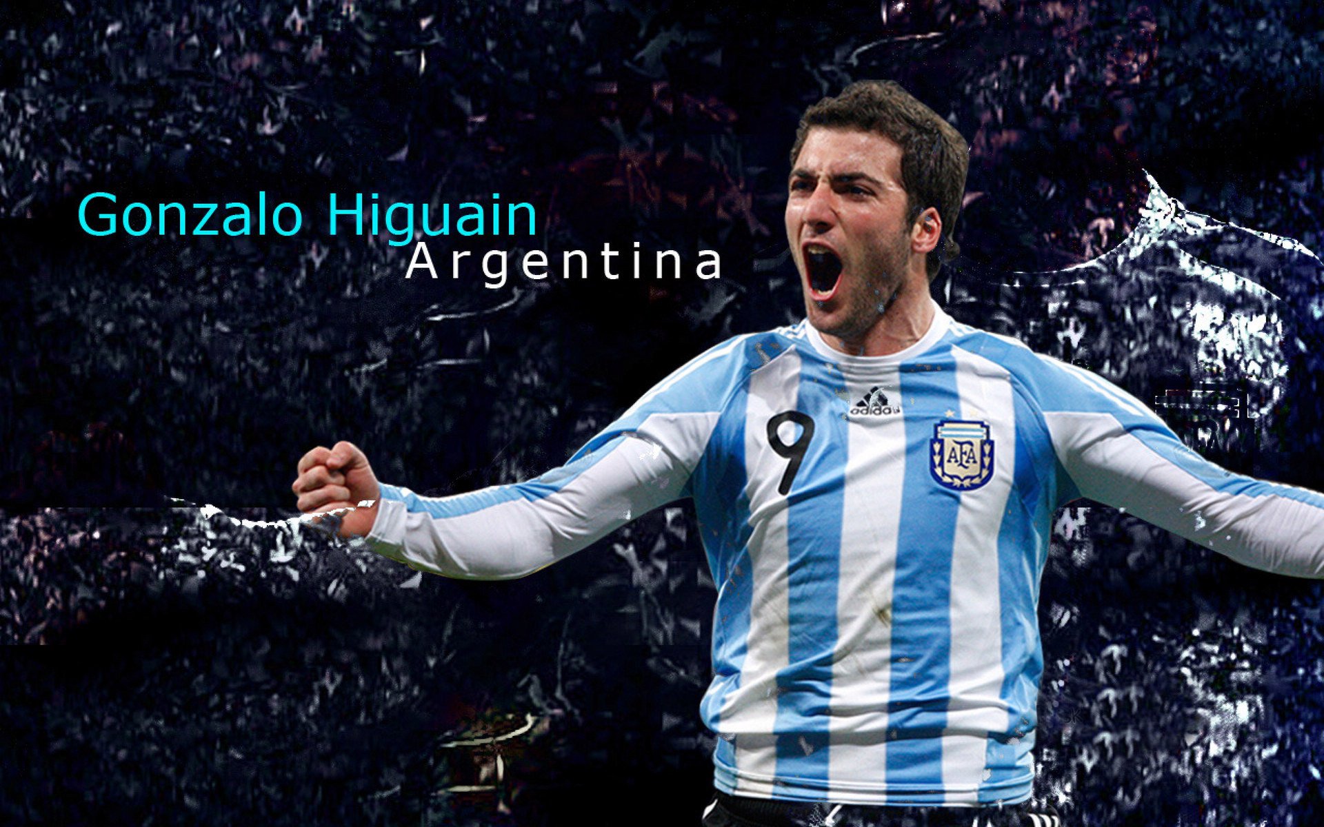 《王者荣耀全球争霸赛，实力派竞技再掀高潮》，王者全球总决赛叫什么