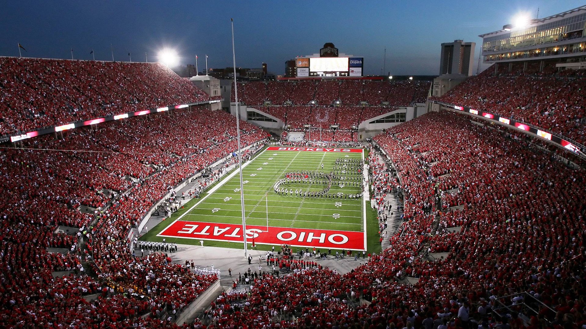 【战术变化】球队如何应对不同对手制定策略，球队的问题