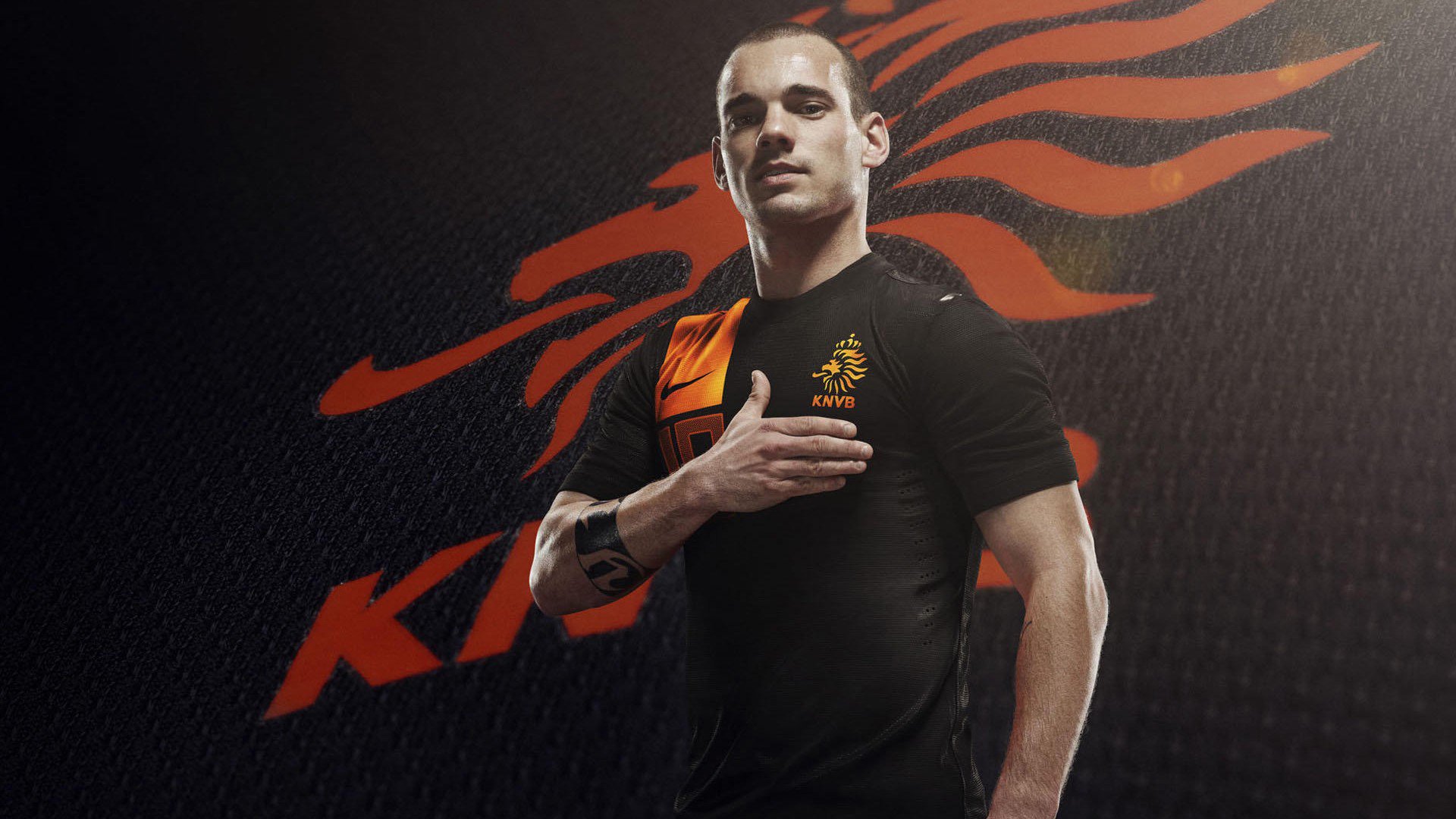 世界跆拳道团体赛中国队晋级决赛，世界跆拳道示范团