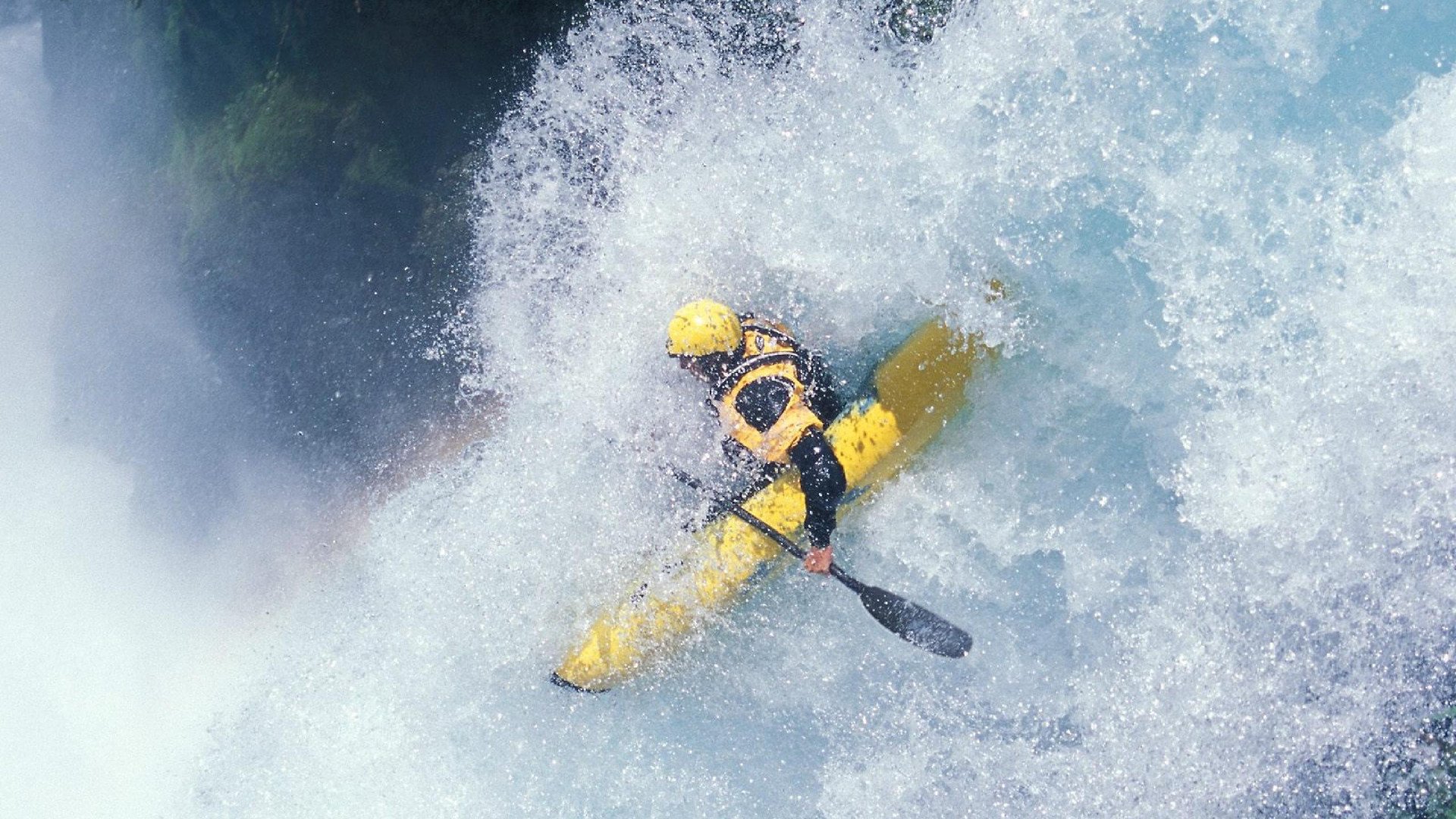 世界跆拳道团体赛中国队晋级决赛，世界跆拳道示范团