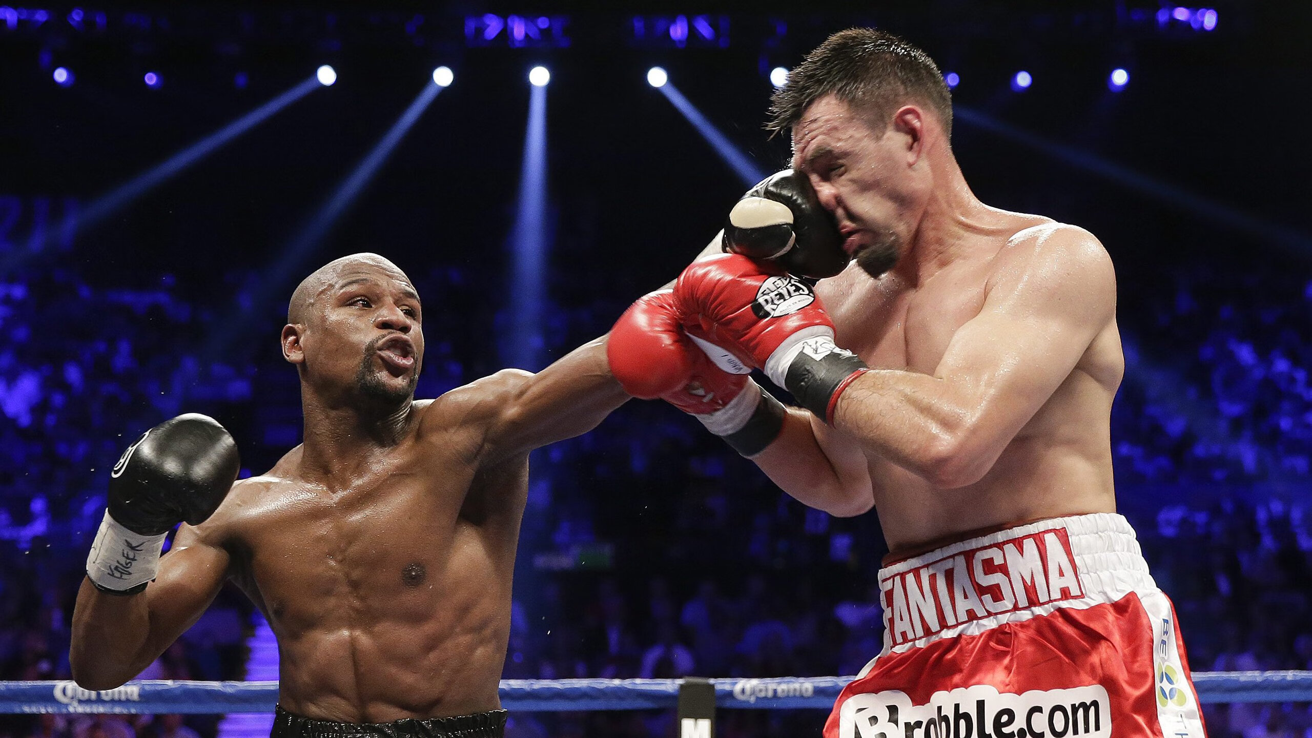 中国足球的青少年发展规划，中国青少年足球发展路径选择