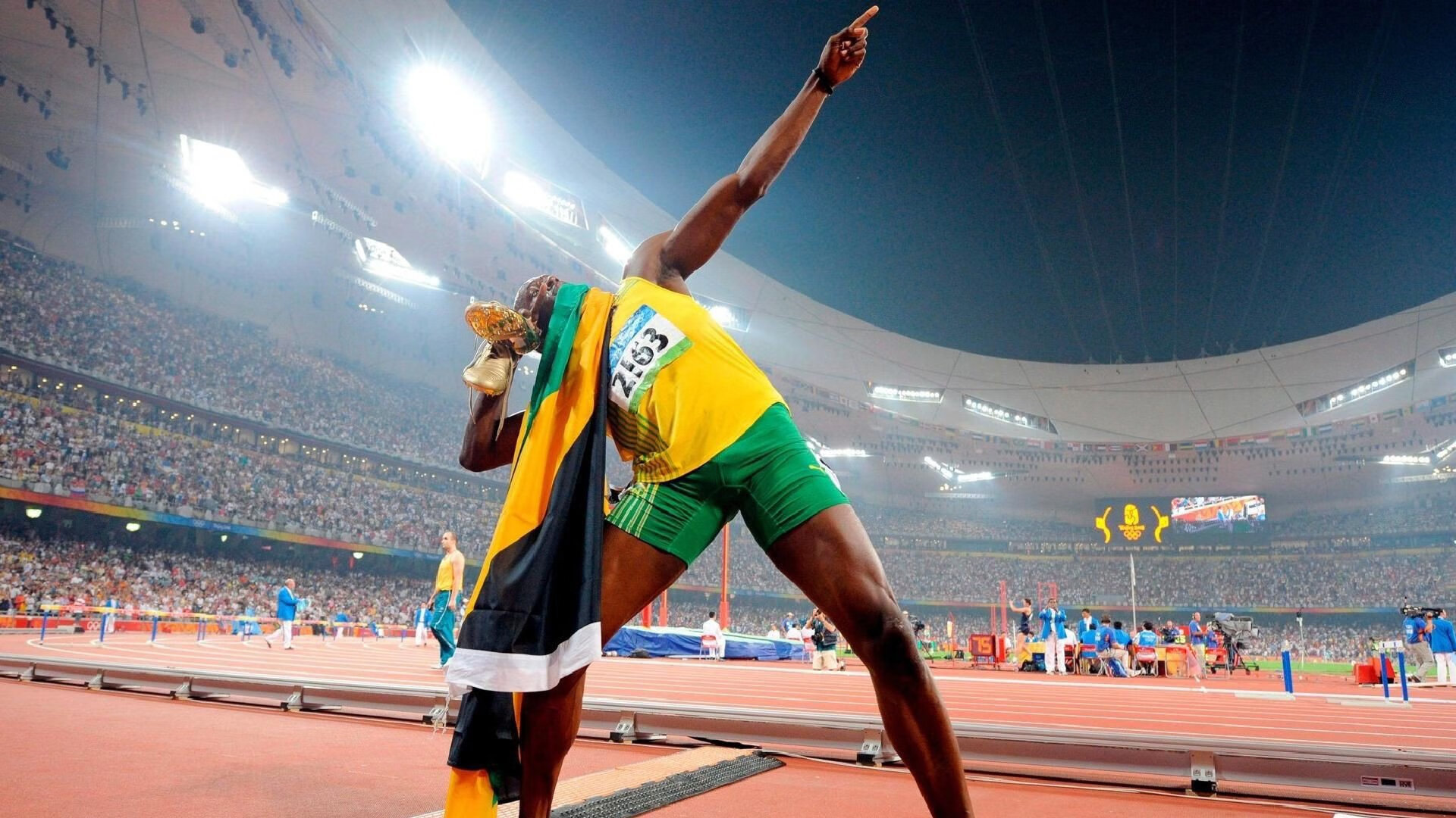 乡村越野跑，享受自然的洗礼，农村越野场地