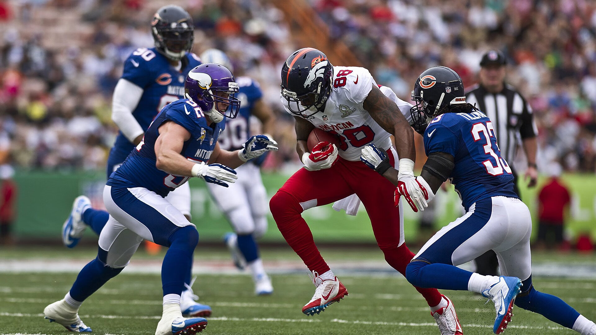 亚洲足球强队争相挑战，赛场气氛燃烧，亚洲 足球