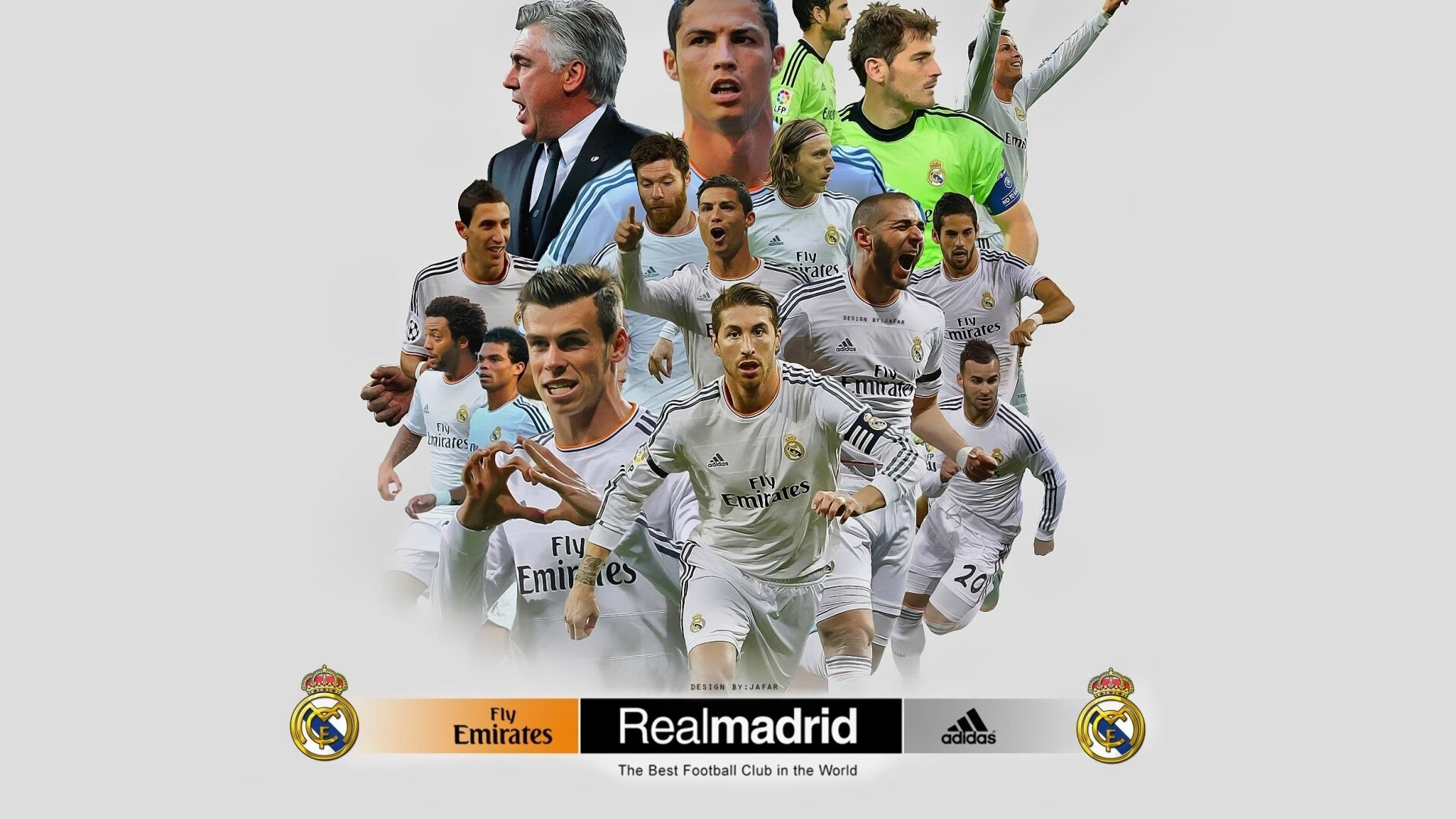 克罗地亚队在欧预赛中惊险获胜，晋级机会大增，克罗地亚球队欧洲杯