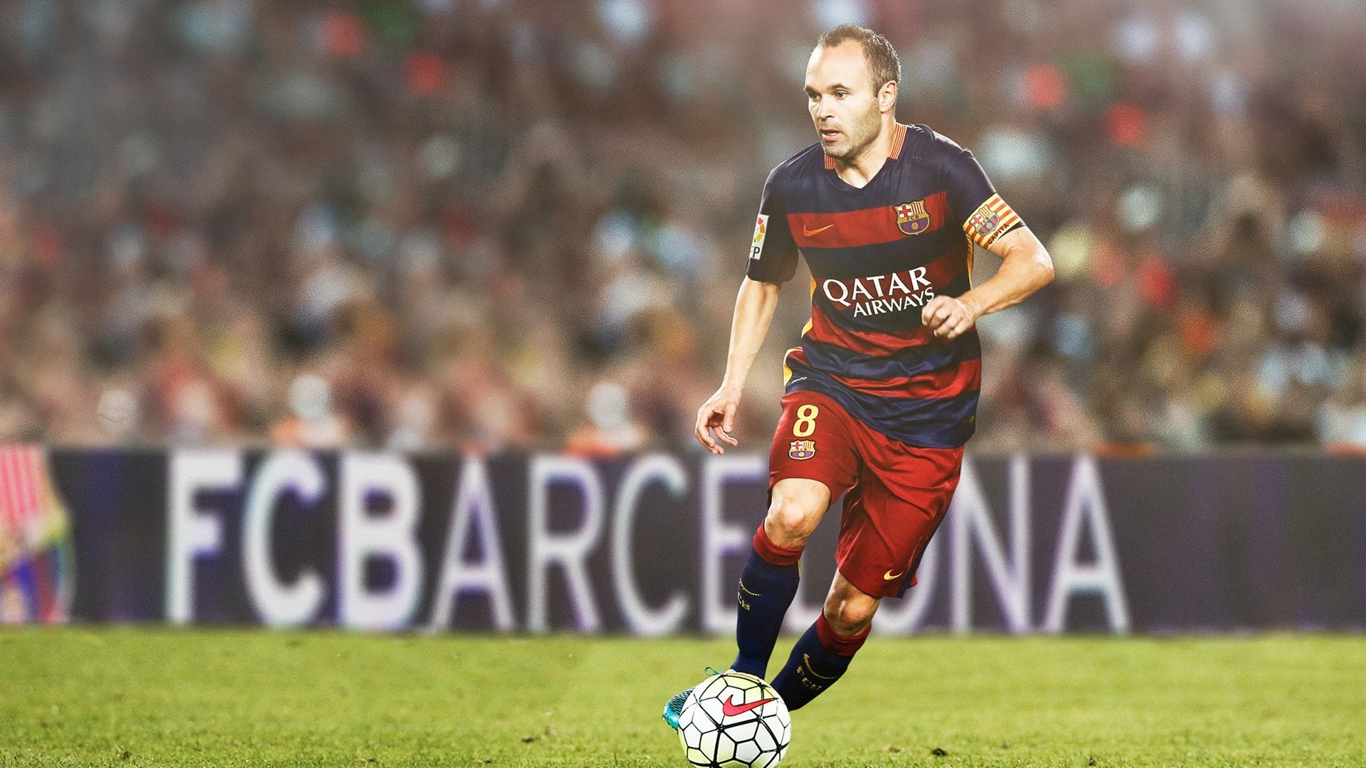 克罗地亚队在欧预赛中惊险获胜，晋级机会大增，克罗地亚球队欧洲杯