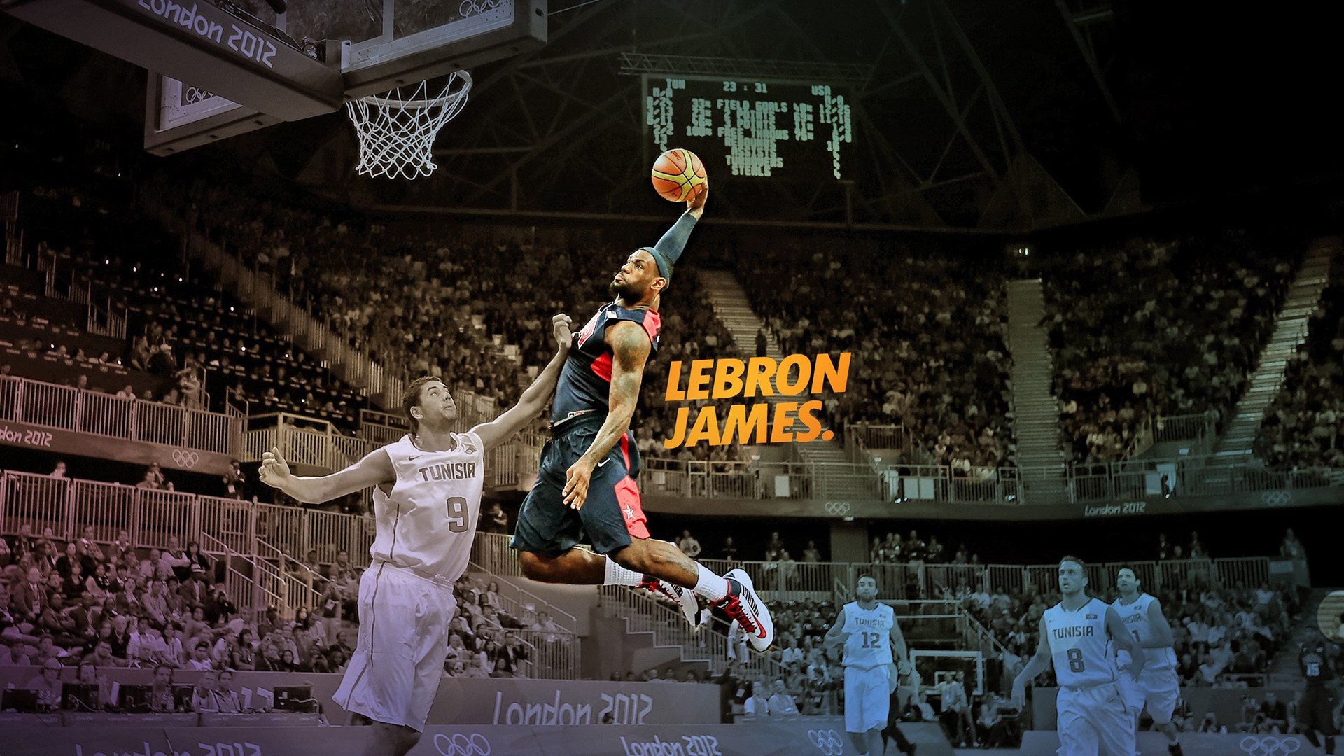 加纳女足遭遇三连败，小组垫底出局，加纳国脚