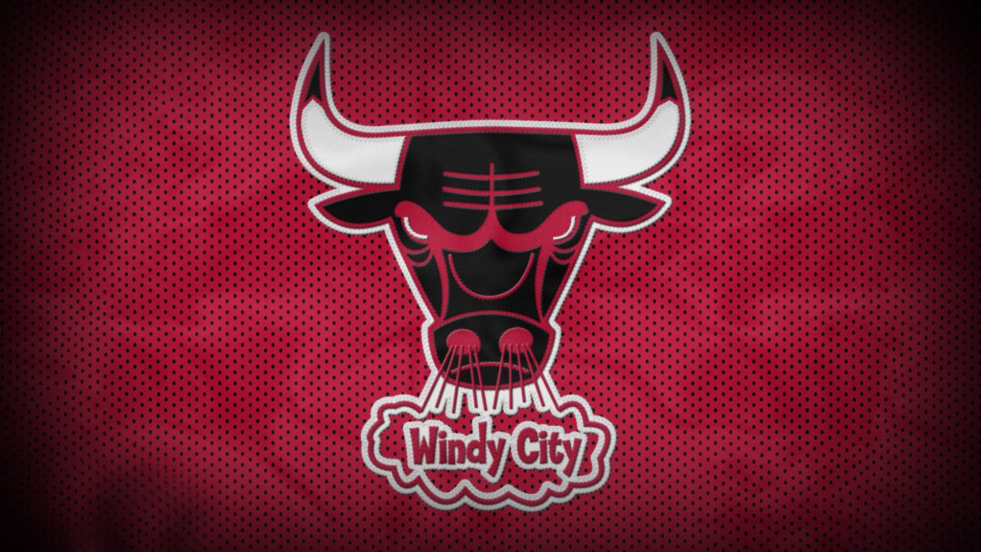 哪支球队在交易中最具远见，哪只球队最强