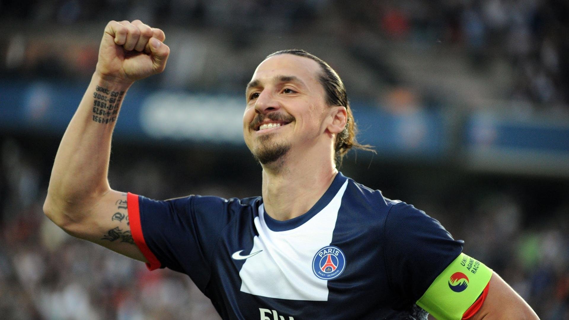 国米是否能继续依靠双前锋体系推进，国米前瞻