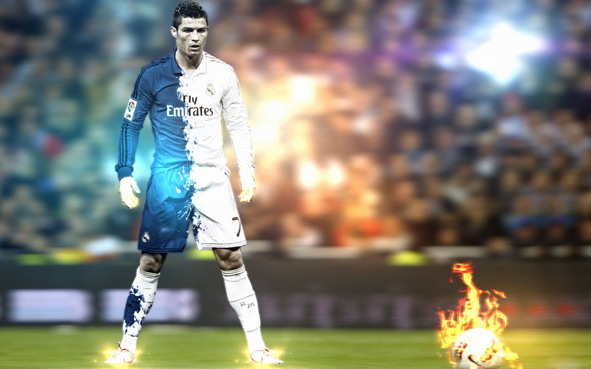 国际足球裁判交流合作项目正式落地，提高判罚水平，国际级裁判足球