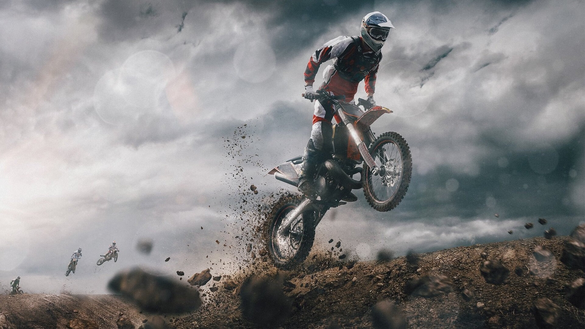 安德烈·桑托斯在斯特拉斯堡表现出色，未来备受期待，安德烈·斯托卡