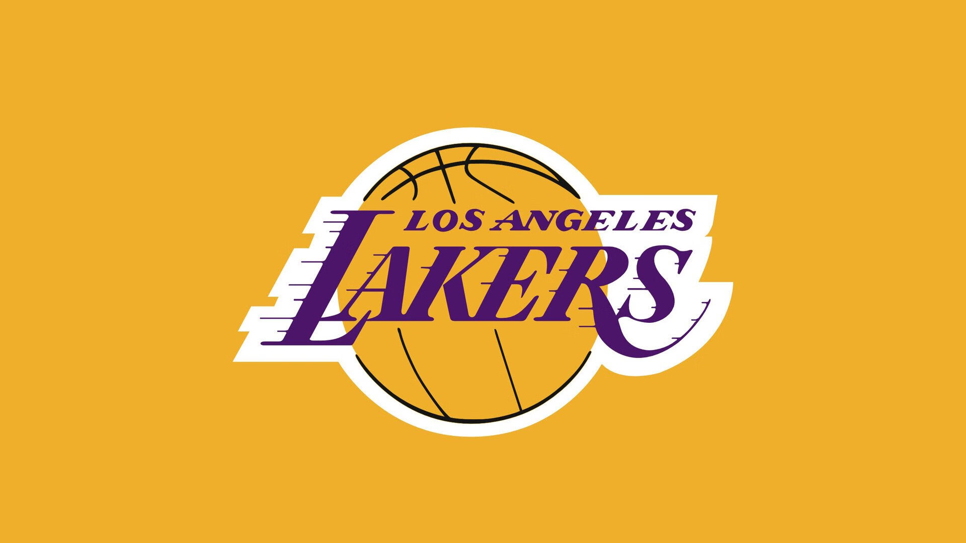 尼克斯管理层评估球队阵容，考虑引援补强，尼克斯的球队