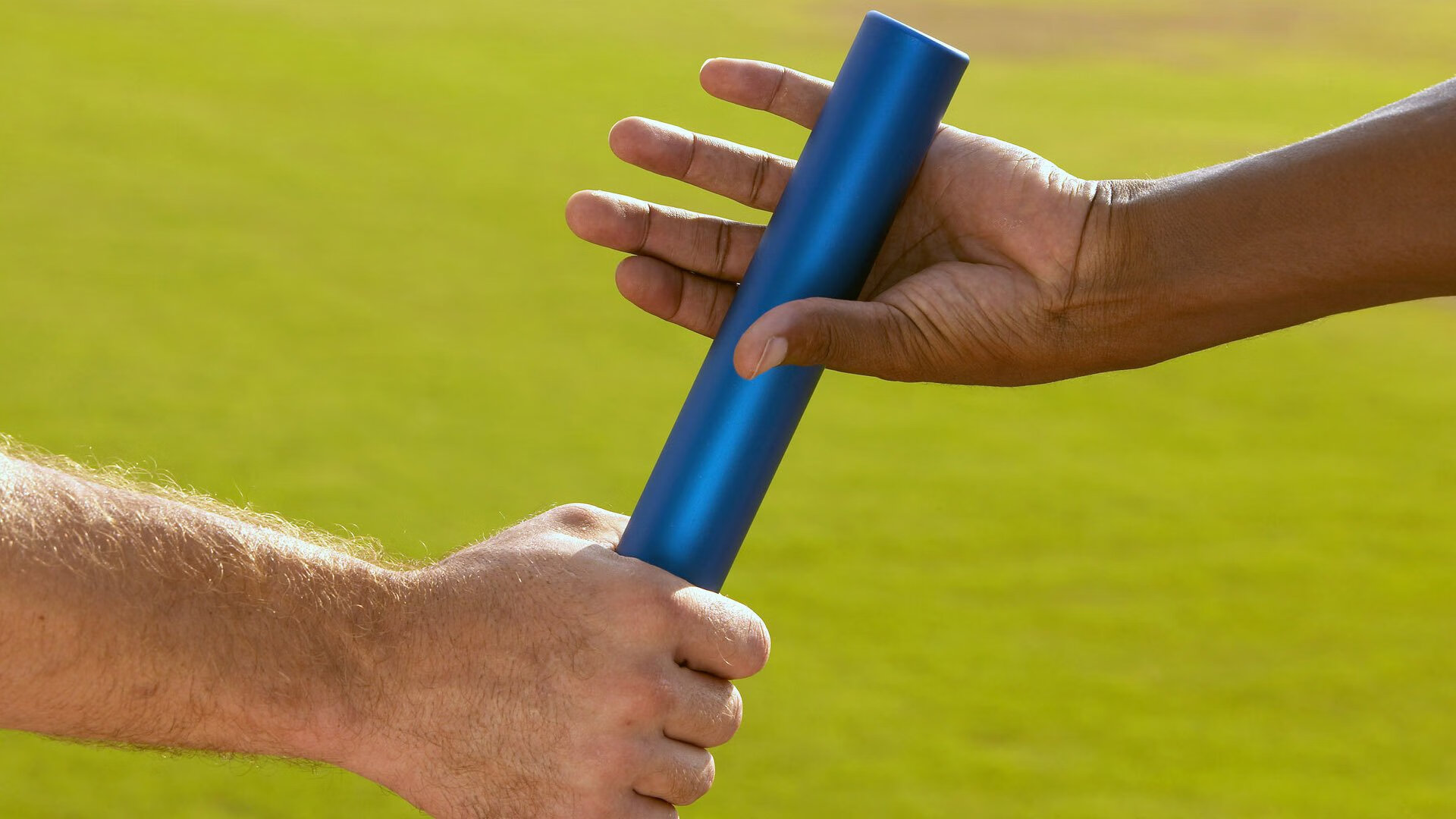 足球青训项目覆盖全国，推动基层足球发展，足球青训选拔标准